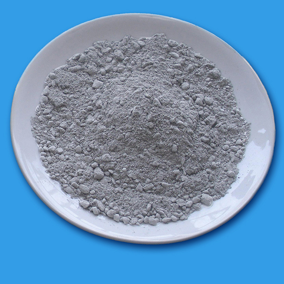 耐火澆注料施工工藝以及注意事項(xiàng)簡介