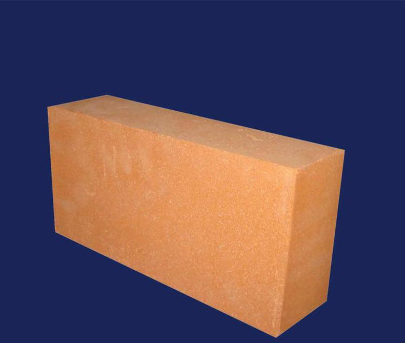 傳統(tǒng)與特殊剛玉耐火磚之間有何不同 傳統(tǒng)與特殊剛玉耐火磚之間有何不同