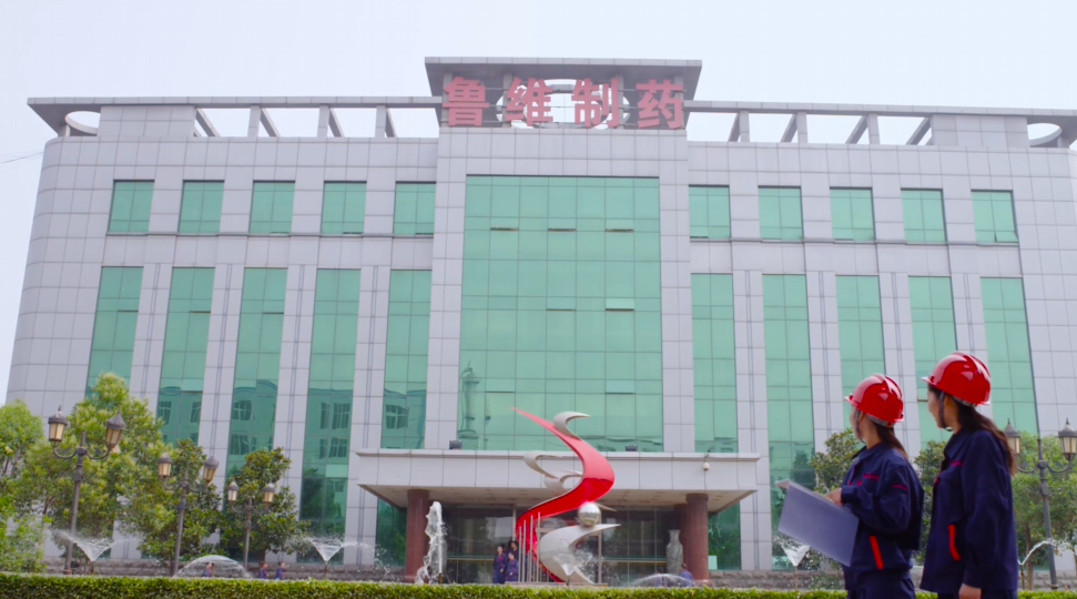 魯維制藥有限公司75噸循環(huán)流化床鍋爐耐火材料維修工程