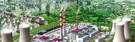 中瑞工程設(shè)計院有限公司臨沂莒南工程用高溫澆注料項目